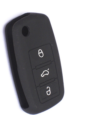 

W2W Car Key Cover