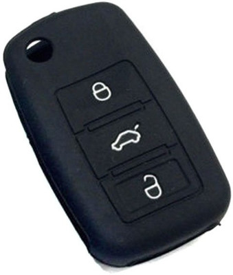 

Cp Bigbasket Car Key Cover
