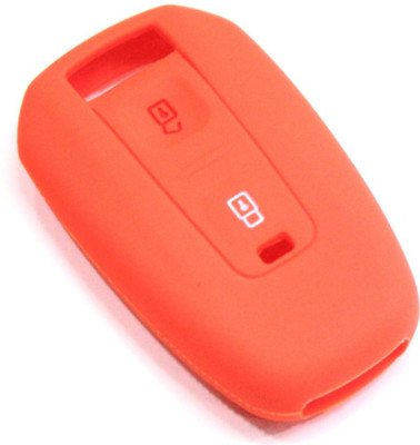 

keyzone.in Car Key Cover