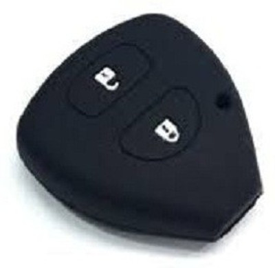 

GM Car Key Cover