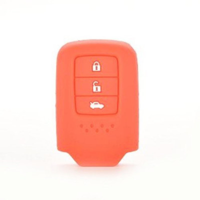 

W2W Car Key Cover