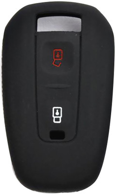 

oneOeightdesigns Car Key Cover