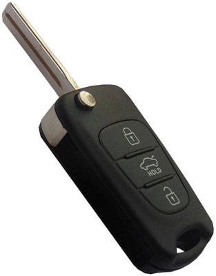 

GLOBAL Car Key Cover
