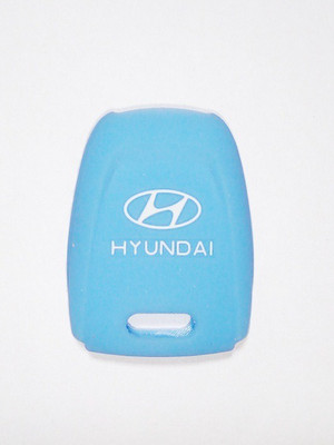 

W2W Car Key Cover