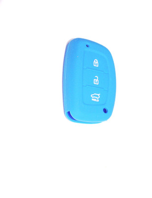

W2W Car Key Cover