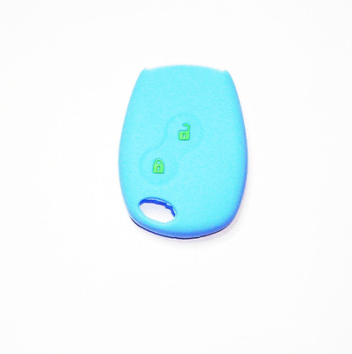 

W2W Car Key Cover
