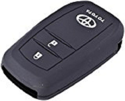 

GM Car Key Cover