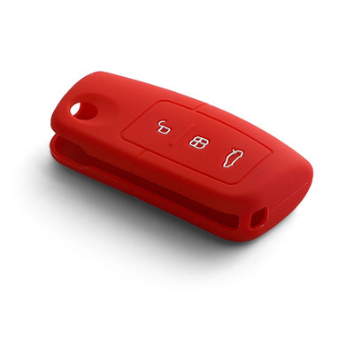 

keyzone.in Car Key Cover