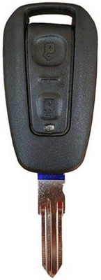 worldlookanterprises Car Key Cover