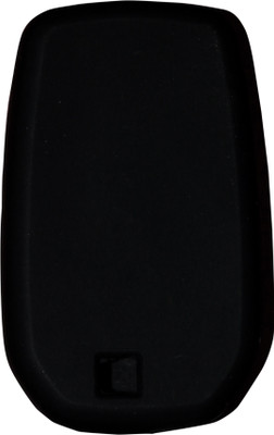 

King of World Fashion Car Key Cover