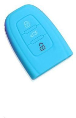 

W2W Car Key Cover