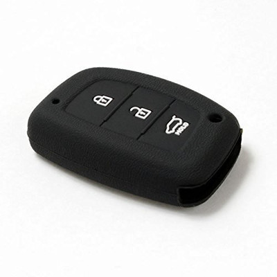 

Delhitraderss Car Key Cover