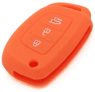 

W2W Car Key Cover