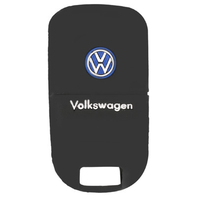 

RSA Car Key Cover
