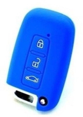 

W2W Car Key Cover