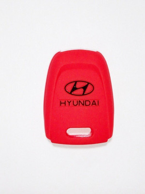 

W2W Car Key Cover