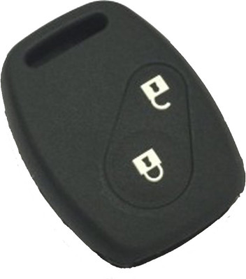 

oneOeightdesigns Car Key Cover