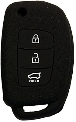

oneOeightdesigns Car Key Cover