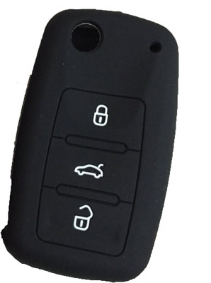 

oneOeightdesigns Car Key Cover