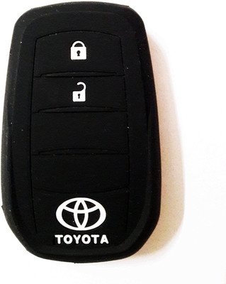 

W2W Car Key Cover