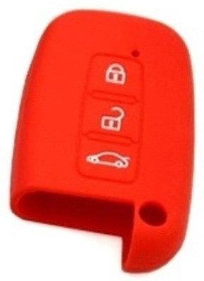 

W2W Car Key Cover