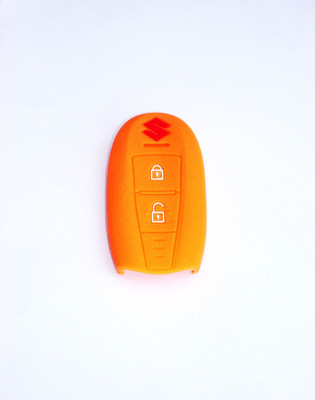 

W2W Car Key Cover
