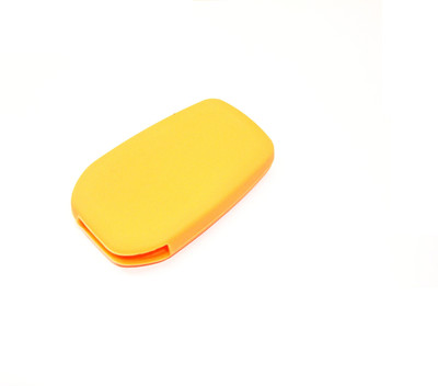 

W2W Car Key Cover