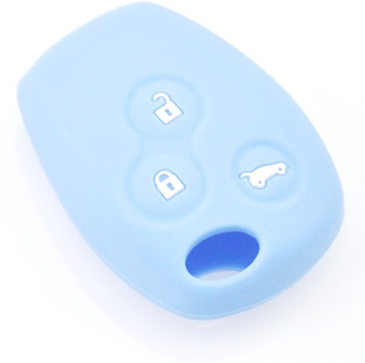 

W2W Car Key Cover