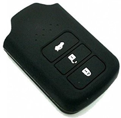 

Cp Bigbasket Car Key Cover