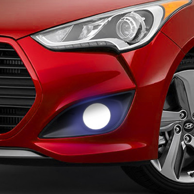 

Speedwav Headlight LED for Fiat(Linea)