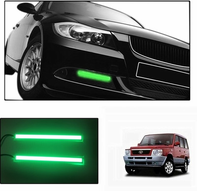 

Speedwav Headlight LED for Tata(Sumo Victa, Pack of 2)
