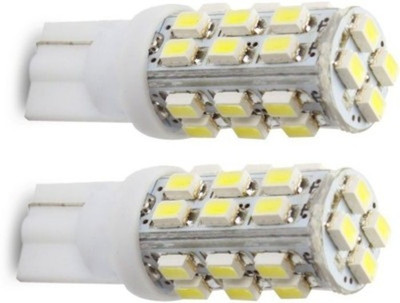 

Bike World Parking Light, Interior Light LED(Universal for Bike, Universal for Car)