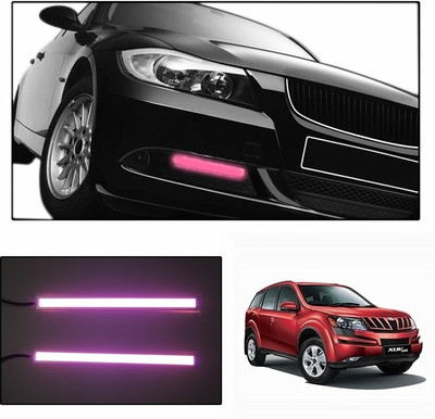 

Speedwav Headlight LED for Mahindra(XUV 500, Pack of 2)