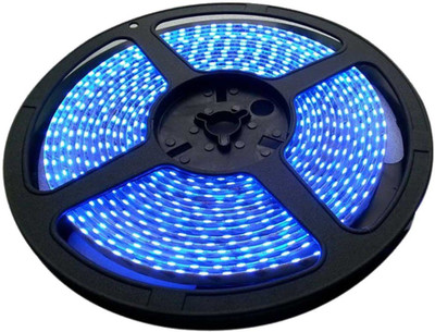 

Allure Auto Dash Light LED for Maruti Suzuki(Versa, Pack of 1)