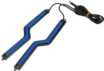 

Speedwav Dash Light LED for Maruti Suzuki(Vitara Brezza, Pack of 2)