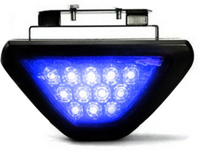 

Speedwav Brake Light LED for Honda(Amaze, Pack of 1)