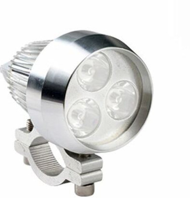 

Speedwav Headlight LED for Bajaj(Pulsar 150, Pack of 1)