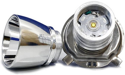 

Speedwav CCFL Headlight For Hero CBZ Xtreme