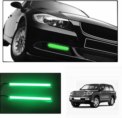 

Speedwav Headlight LED for Toyota(Innova, Pack of 2)