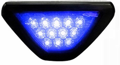 

Speedwav Headlight LED for Royal Enfield(Standard 500 EFI, Pack of 1)