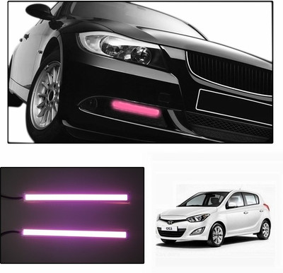 

Speedwav Headlight LED for Hyundai(Elite i20, Pack of 2)
