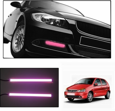 

Speedwav Headlight LED for Tata(Indica, Pack of 2)