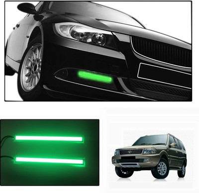 

Speedwav Headlight LED for Tata(Safari, Pack of 2)