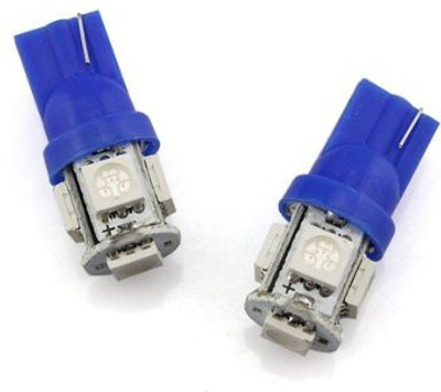 

Linkyweb Parking Light, Indicator Light LED for Yamaha(FZ-S, Pack of 2)