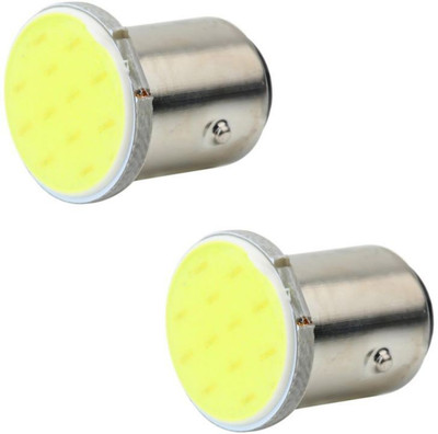 

Allure Auto Indicator Light LED for Hyundai(Verna Fluidic, Pack of 2)