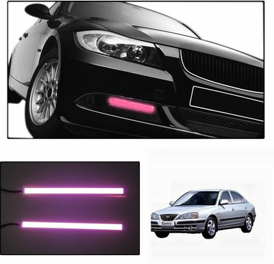 

Speedwav Headlight LED for Hyundai(Elantra, Pack of 2)