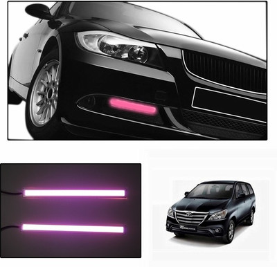 

Speedwav Headlight LED for Toyota(Fortuner, Pack of 2)