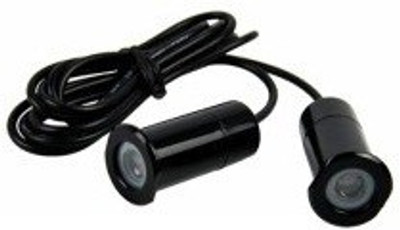 

ACCESSOREEZ Interior Light LED for Ford(Fiesta)