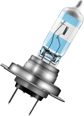 

Osram Headlight Halogen for Maruti Suzuki, Honda, Ford, Skoda(Maruti Suzuki Alto 800, Maruti Suzuki Swift, Maruti Suzuki Baleno, Honda City, Ford Escape, Skoda Rapid, Pack of 2)