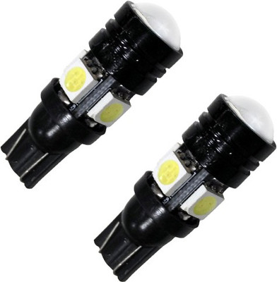 

OEM Parking Light LED for Universal for Car(Universal For Car, Pack of 2)
